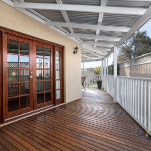 106 Stone Street Bayswater WA 6053 Under Offer Character Homes in Demand! - Image 22
