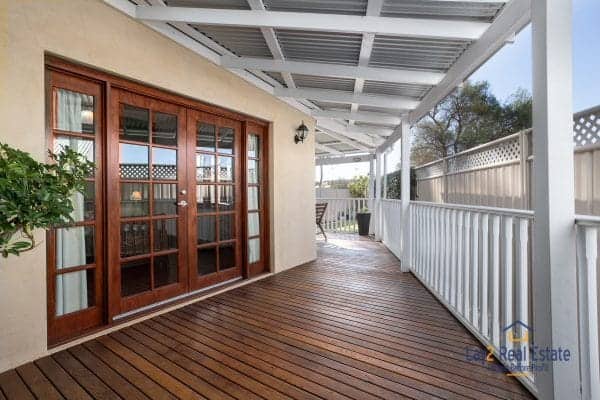 106 Stone Street Bayswater WA 6053 Under Offer Character Homes in Demand! - Image 22