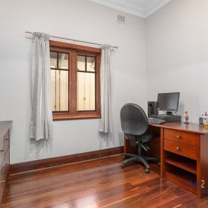 106 Stone Street Bayswater WA 6053 Under Offer Character Homes in Demand! - Image 15