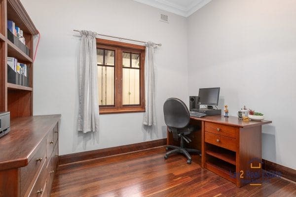 106 Stone Street Bayswater WA 6053 Under Offer Character Homes in Demand! - Image 15