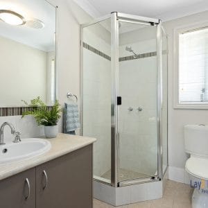 2/29 Beechboro Road South Bayswater WA 6053 3 Bed 2 Bath Townhouse Bayswater Village Location - Image 13