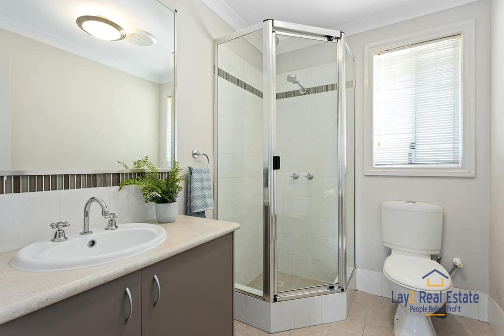 2/29 Beechboro Road South Bayswater WA 6053 3 Bed 2 Bath Townhouse Bayswater Village Location - Image 13