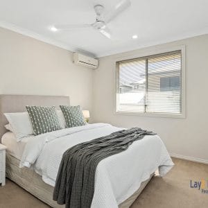 2/29 Beechboro Road South Bayswater WA 6053 3 Bed 2 Bath Townhouse Bayswater Village Location - Image 12