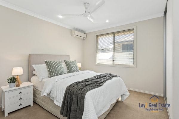 2/29 Beechboro Road South Bayswater WA 6053 3 Bed 2 Bath Townhouse Bayswater Village Location - Image 12