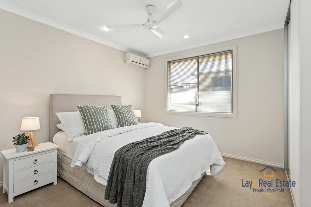 2/29 Beechboro Road South Bayswater WA 6053 3 Bed 2 Bath Townhouse Bayswater Village Location - Image 12