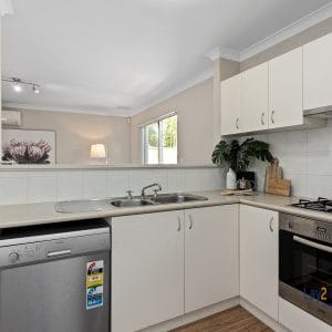 2/29 Beechboro Road South Bayswater WA 6053 3 Bed 2 Bath Townhouse Bayswater Village Location - Image 5