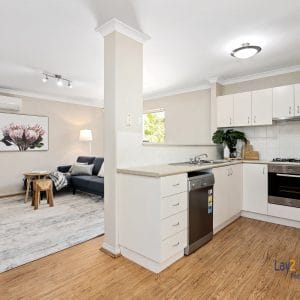 2/29 Beechboro Road South Bayswater WA 6053 3 Bed 2 Bath Townhouse Bayswater Village Location - Image 7