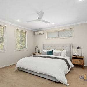 2/29 Beechboro Road South Bayswater WA 6053 3 Bed 2 Bath Townhouse Bayswater Village Location - Image 11