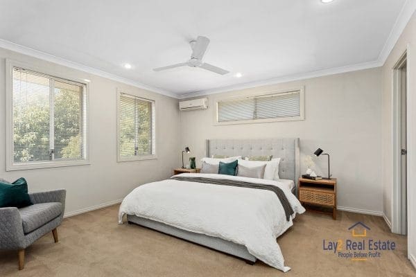 2/29 Beechboro Road South Bayswater WA 6053 3 Bed 2 Bath Townhouse Bayswater Village Location - Image 11