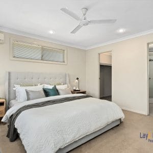 2/29 Beechboro Road South Bayswater WA 6053 3 Bed 2 Bath Townhouse Bayswater Village Location - Image 10