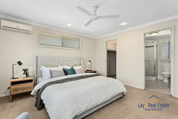 2/29 Beechboro Road South Bayswater WA 6053 3 Bed 2 Bath Townhouse Bayswater Village Location - Image 10
