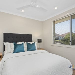 2/29 Beechboro Road South Bayswater WA 6053 3 Bed 2 Bath Townhouse Bayswater Village Location - Image 9