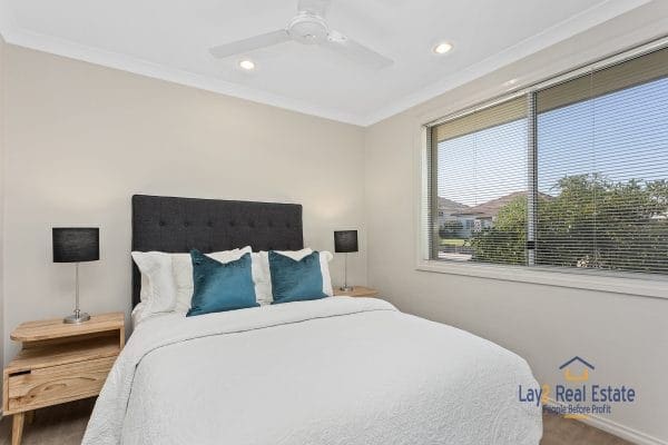2/29 Beechboro Road South Bayswater WA 6053 3 Bed 2 Bath Townhouse Bayswater Village Location - Image 9