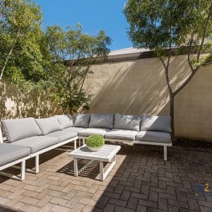 2/29 Beechboro Road South Bayswater WA 6053 3 Bed 2 Bath Townhouse Bayswater Village Location - Image 14