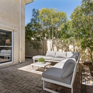 2/29 Beechboro Road South Bayswater WA 6053 3 Bed 2 Bath Townhouse Bayswater Village Location - Image 15