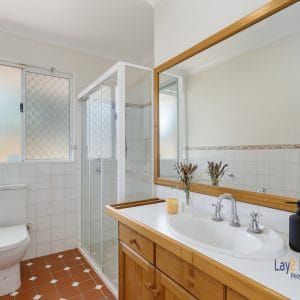 36 Rugby Street Bassendean WA 6054 Fabulous 4 Bed Family Home on 684sqm Block! - Image 10