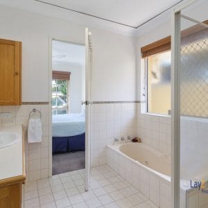 36 Rugby Street Bassendean WA 6054 Fabulous 4 Bed Family Home on 684sqm Block! - Image 7