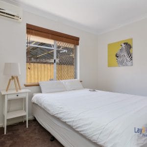 36 Rugby Street Bassendean WA 6054 Fabulous 4 Bed Family Home on 684sqm Block! - Image 11