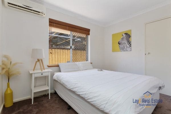 36 Rugby Street Bassendean WA 6054 Fabulous 4 Bed Family Home on 684sqm Block! - Image 11