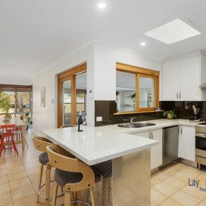 36 Rugby Street Bassendean WA 6054 Fabulous 4 Bed Family Home on 684sqm Block! - Image 4