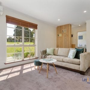 36 Rugby Street Bassendean WA 6054 Fabulous 4 Bed Family Home on 684sqm Block! - Image 3