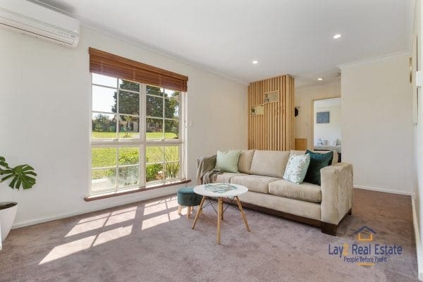 36 Rugby Street Bassendean WA 6054 Fabulous 4 Bed Family Home on 684sqm Block! - Image 3
