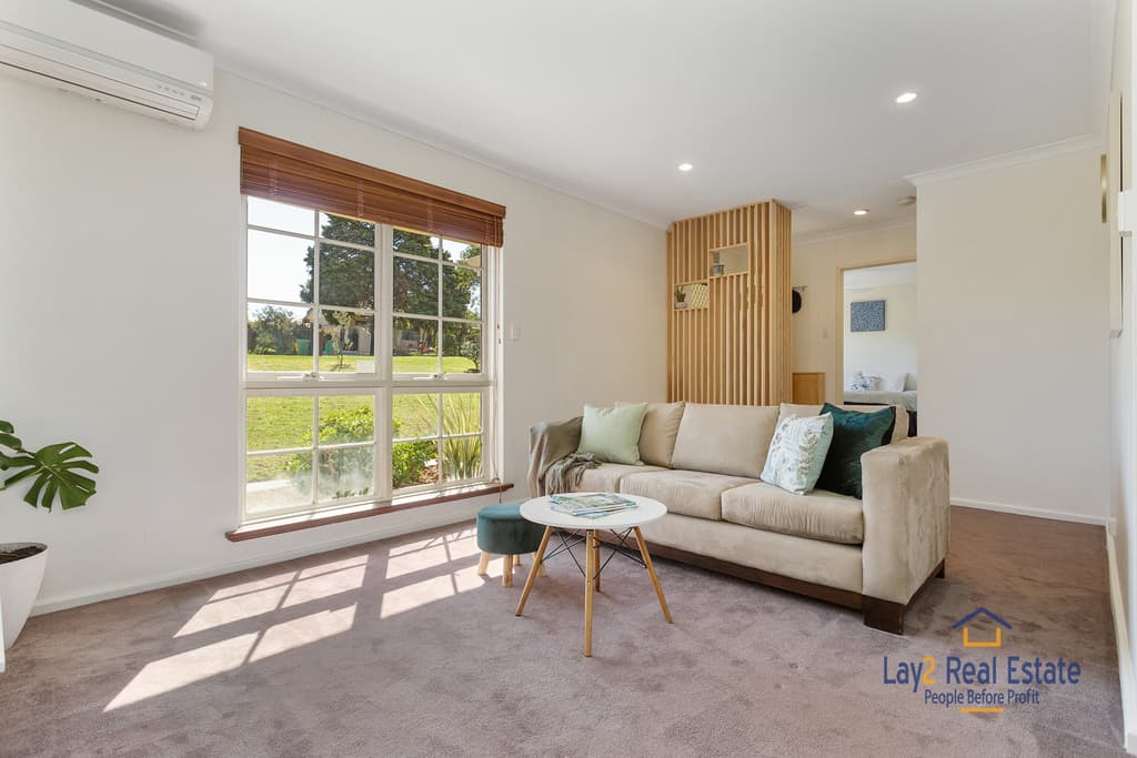 36 Rugby Street Bassendean WA 6054 Fabulous 4 Bed Family Home on 684sqm Block! - Image 3