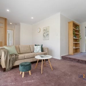 Alternative view of 36 Rugby Street Bassendean WA 6054 Fabulous 4 Bed Family Home on 684sqm Block!