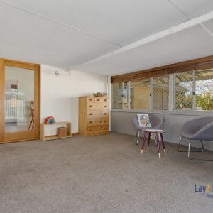 36 Rugby Street Bassendean WA 6054 Fabulous 4 Bed Family Home on 684sqm Block! - Image 8