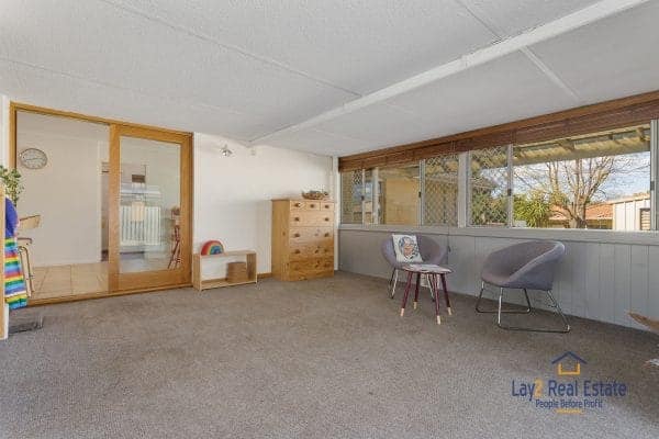 36 Rugby Street Bassendean WA 6054 Fabulous 4 Bed Family Home on 684sqm Block! - Image 8