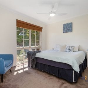 36 Rugby Street Bassendean WA 6054 Fabulous 4 Bed Family Home on 684sqm Block! - Image 12
