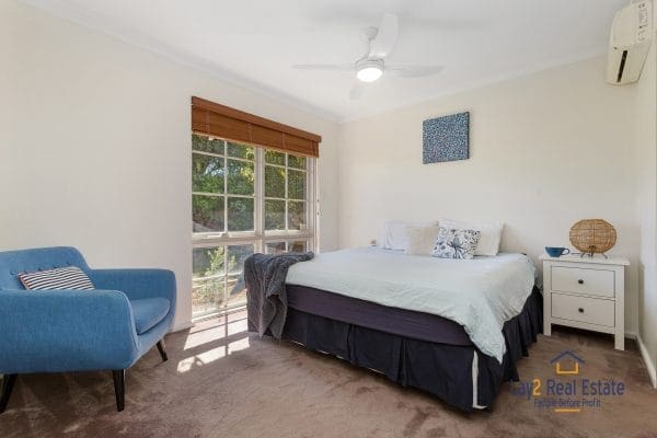36 Rugby Street Bassendean WA 6054 Fabulous 4 Bed Family Home on 684sqm Block! - Image 12