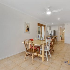 36 Rugby Street Bassendean WA 6054 Fabulous 4 Bed Family Home on 684sqm Block! - Image 5