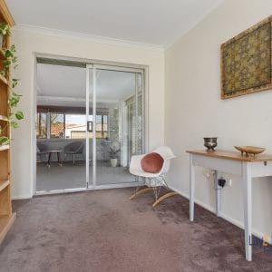 36 Rugby Street Bassendean WA 6054 Fabulous 4 Bed Family Home on 684sqm Block! - Image 9