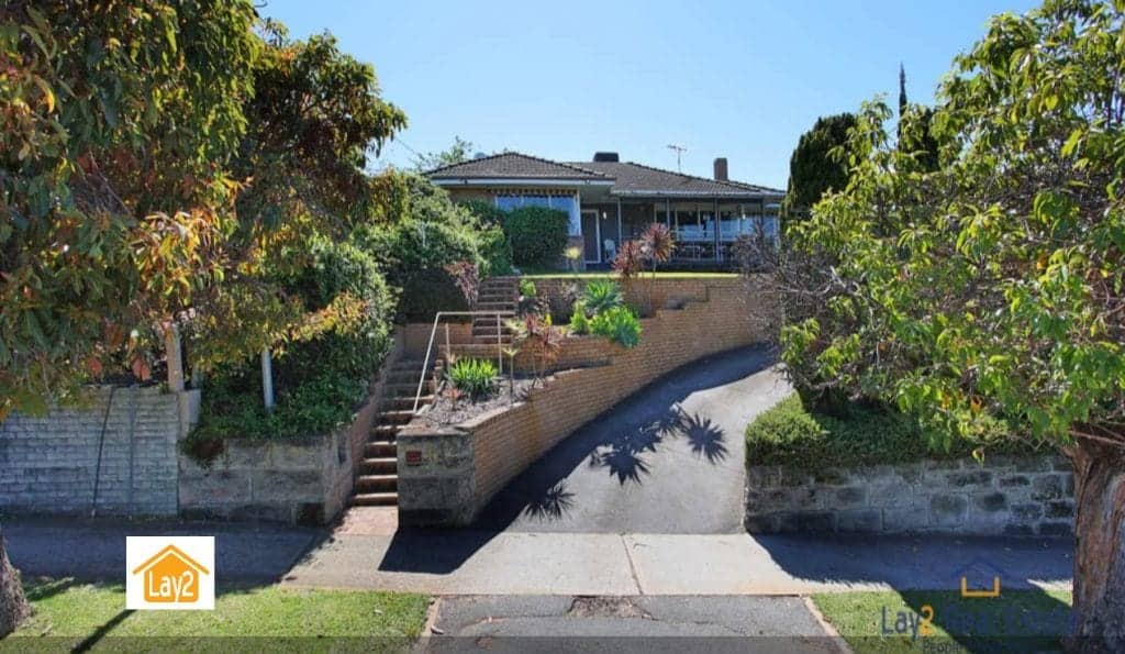 Bayswater Real Estate Update from Lay2. See New listings, Home Opens