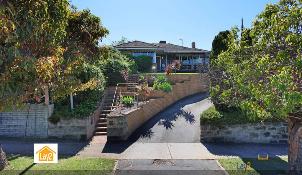 Bayswater Real Estate Update from Lay2. See New listings, Home Opens