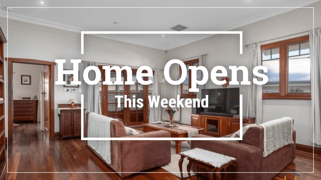 Find Your Home With Lay2 Real Estate