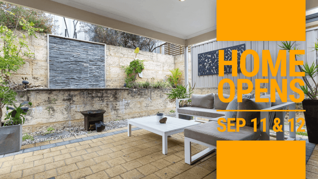 Bayswater Real Estate Search this weekend. Home opens by Lay2 RE.