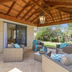28 Paterson Street Bayswater WA 6053 Family Size Home, Walk to Chisholm. - Image 25