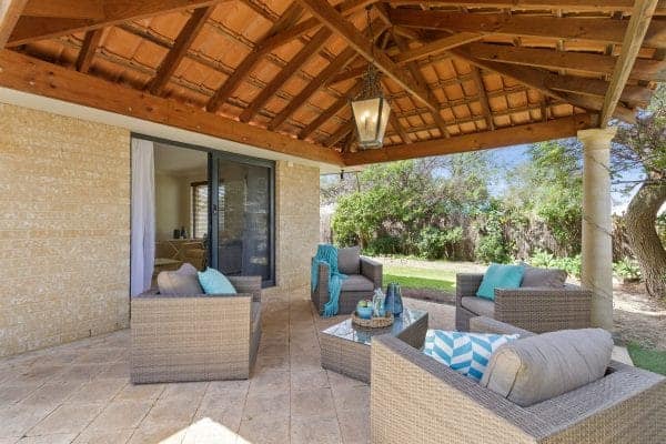 28 Paterson Street Bayswater WA 6053 Family Size Home, Walk to Chisholm. - Image 25