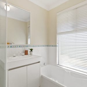 28 Paterson Street Bayswater WA 6053 Family Size Home, Walk to Chisholm. - Image 23