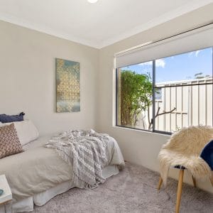 28 Paterson Street Bayswater WA 6053 Family Size Home, Walk to Chisholm. - Image 19