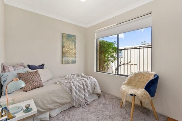 28 Paterson Street Bayswater WA 6053 Family Size Home, Walk to Chisholm. - Image 19