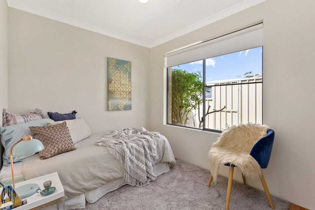 28 Paterson Street Bayswater WA 6053 Family Size Home, Walk to Chisholm. - Image 19