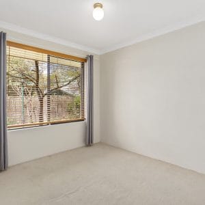 28 Paterson Street Bayswater WA 6053 Family Size Home, Walk to Chisholm. - Image 20
