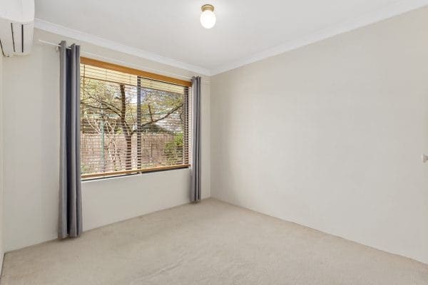 28 Paterson Street Bayswater WA 6053 Family Size Home, Walk to Chisholm. - Image 20