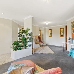 28 Paterson Street Bayswater WA 6053 Family Size Home, Walk to Chisholm. - Image 13