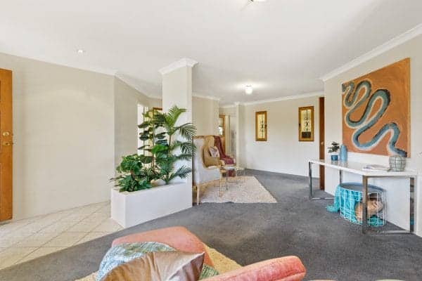 28 Paterson Street Bayswater WA 6053 Family Size Home, Walk to Chisholm. - Image 13
