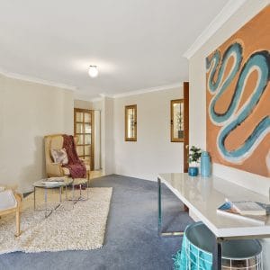 28 Paterson Street Bayswater WA 6053 Family Size Home, Walk to Chisholm. - Image 11