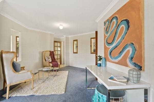 28 Paterson Street Bayswater WA 6053 Family Size Home, Walk to Chisholm. - Image 11